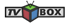 logo-TVBox