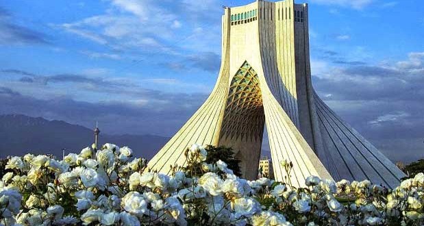 کانال تلگرام یوتیوب فارسی