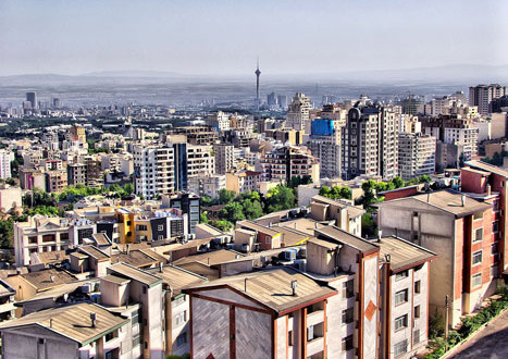 کانال+تلگرام+یوتیوب+فارسی
