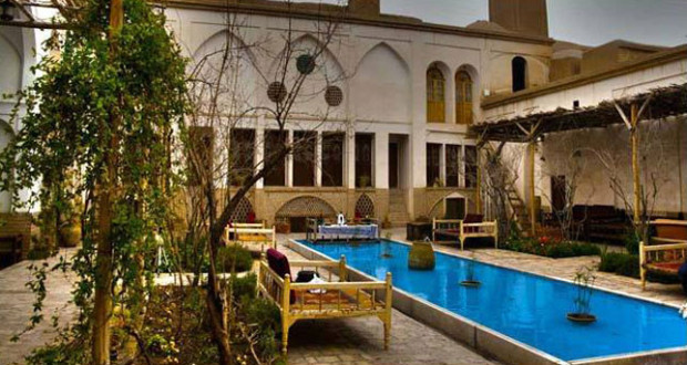 کانال+تلگرام+یوتیوب+فارسی