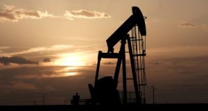 Oil market to remain oversupplied despite OPEC+ pact, says IEA