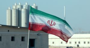 Iran Sends Oil To Venezuela Despite American Sanctions