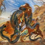 7khan