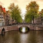 amsterdam2_2516696b