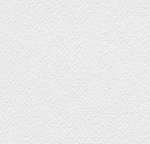 creampaper