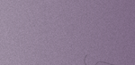 logo-test
