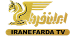 logo-wordpress