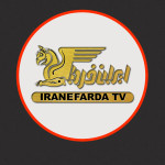 logo1