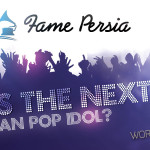 pop-idol