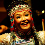 study-abroad-beijing-dancing