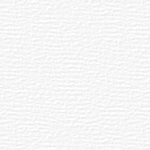 white_wall