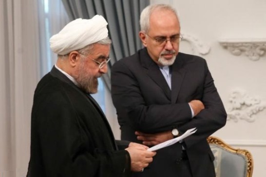 ظریف1