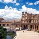 Andalusia