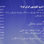 d95ad68a9saaas