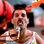 freddie-mercury-rock-faces-corbis