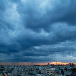 teh_bahar_05_7_1