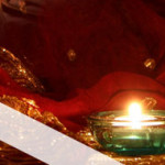 logo-norooz
