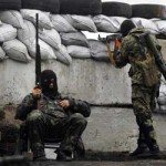 ukraine