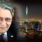 dr-nourizadeh-home-page