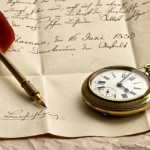 goodwp.com_28177