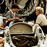 Tereshkova_2392543b