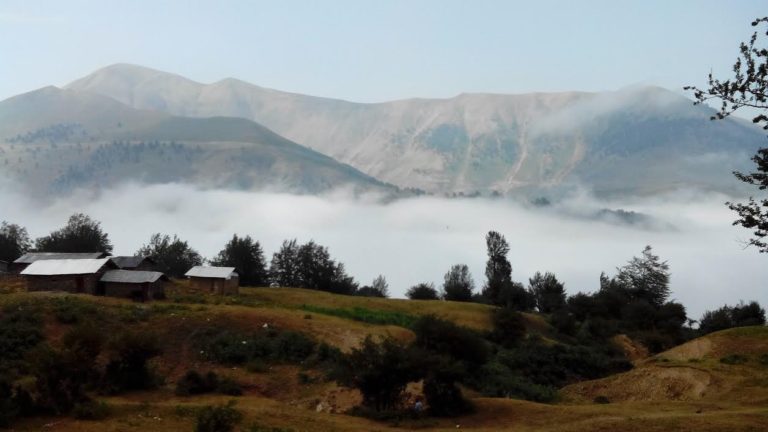 بدون شرح شنبه ۲۴ مهر