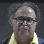 ایران مدرنیته – ۳ تیر – قسمت هفتم