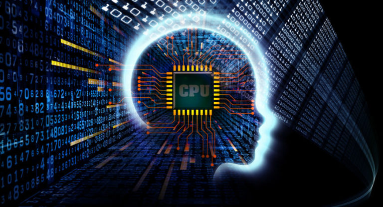 صفر و یک – قسمت چهل و هفت