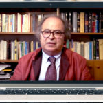 ایران مدرنیته – شنبه ۱۵ مهر – قسمت بیست و یکم