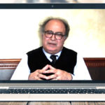 ایران مدرنیته – شنبه ۴ آذر – قسمت بیست و هشتم