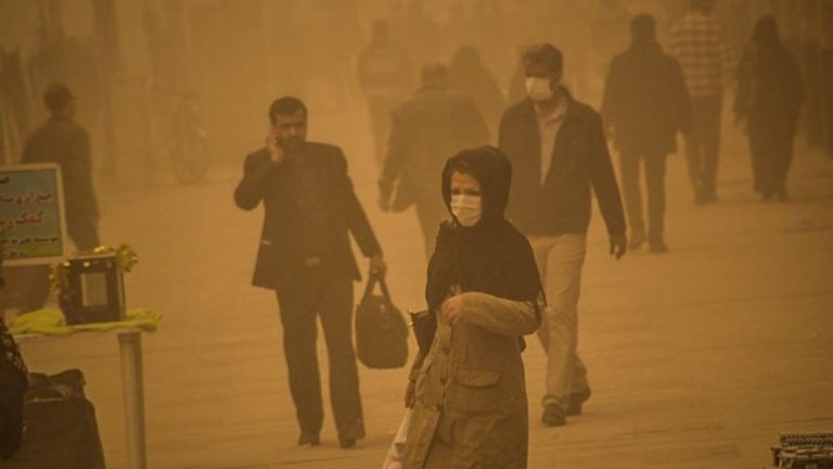 تفسیر خبر   چهارشنبه ۴ بهمن