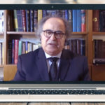 ایران مدرنیته – شنبه ۵ اسفند – قسمت چهل و یکم