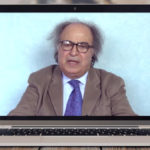 ایران مدرنیته – شنبه ۱۹ اسفند – قسمت چهل و سوم