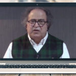 ایران مدرنیته – شنبه ۱۱ فروردین – قسمت چهل و ششم