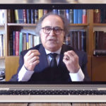 ایران مدرنیته – شنبه ۱۲ اسفند – قسمت چهل و دوم