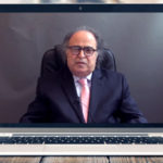 ایران مدرنیته – شنبه ۱۸ فروردین – قسمت چهل و هفتم