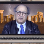 ایران مدرنیته – شنبه ۱ اردیبهشت – قسمت چهل ونهم