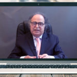 ایران مدرنیته – شنبه ۲۵ فروردین – قسمت چهل و هشتم