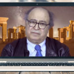 ایران مدرنیته – شنبه ۸ اردیبهشت – قسمت پنجاهم