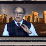 ایران مدرنیته – شنبه ۱۵ اردیبهشت – قسمت پنجاه و یکم