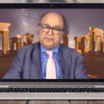 ایران مدرنیته – شنبه ۲۹ اردیبهشت – قسمت پنجاه و سوم