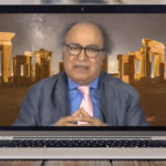 ایران مدرنیته – شنبه ۵ خرداد – قسمت پنجاه و چهارم