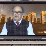 ایران مدرنیته – شنبه ۲۲ اردیبهشت – قسمت پنجاه و دوم