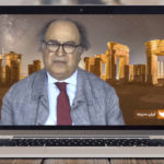 ایران مدرنیته – شنبه ۱۲ خرداد – قسمت پنجاه و پنجم
