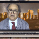 ایران مدرنیته – شنبه ۱۹ خرداد – قسمت پنجاه و ششم