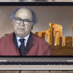 ایران مدرنیته – شنبه ۲۶ خرداد – قسمت پنجاه و هفتم