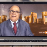 ایران مدرنیته – شنبه ۱۶ تیر – قسمت شصتم