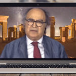 ایران مدرنیته – شنبه ۲۳ تیر – قسمت شصت و یکم