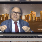 ایران مدرنیته – شنبه ۳۰ تیر – قسمت شصت و دوم