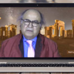 ایران مدرنیته – شنبه ۶ مرداد – قسمت شصت و سوم